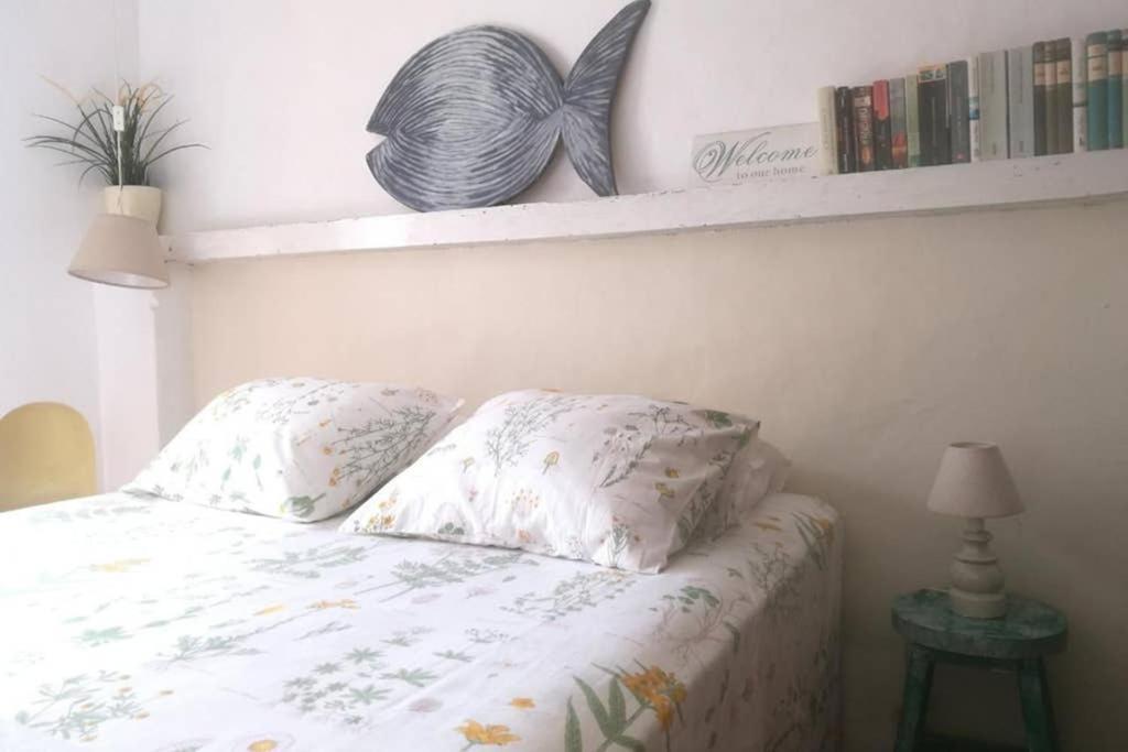 Apartamento Con Espectaculares Vistas! Таріфа Екстер'єр фото